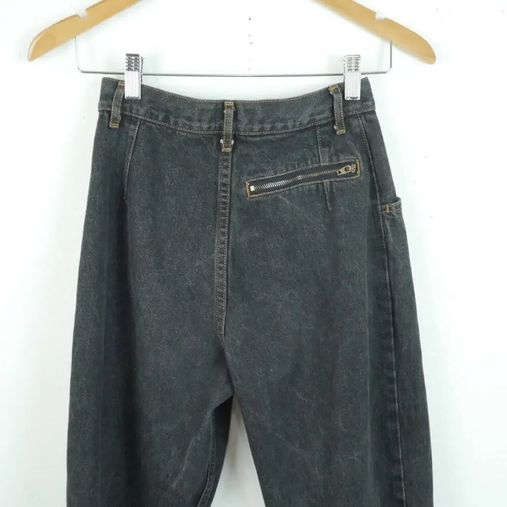 GAP vintage jeans